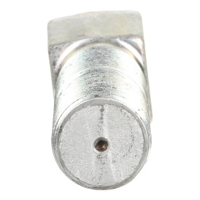 Unterlenker-Koppelpu Case 5197825