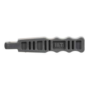 Griff Case 5197848