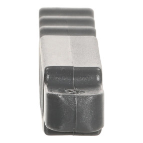 Griff Case