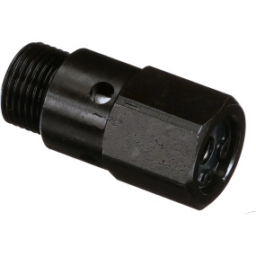 Ventil Case 5198572