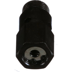 Ventil Case