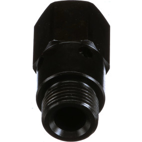 Ventil Case