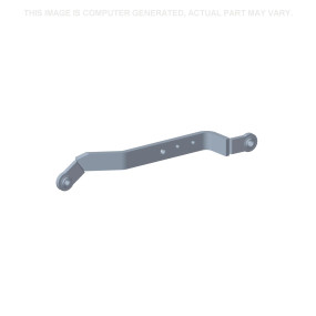 Hubarm Case