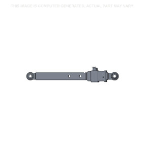 Hubarm Case 5199354