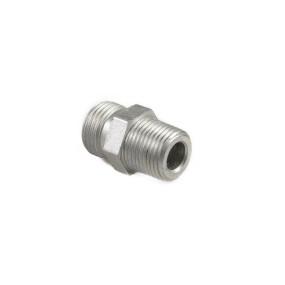 Hydr Steckverbinder Case 521872