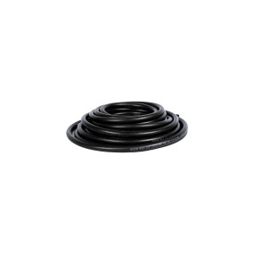 Schlauch Case 526602R1