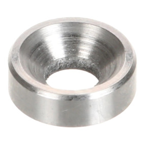 Scheibe Case 527495R1