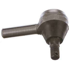Kugelgelenk Case