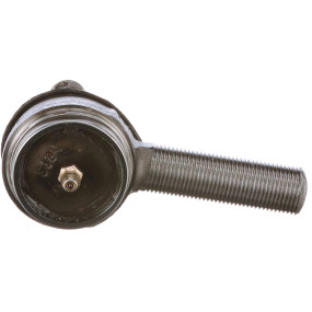 Kugelgelenk Case