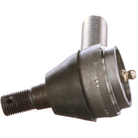 Kugelgelenk Case 527658R91