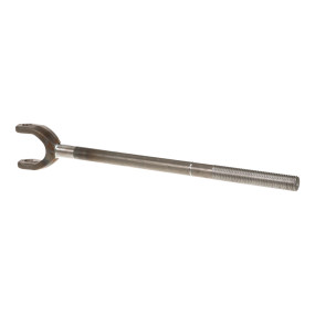 Schäkel Case 527948R91