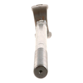 Schäkel Case