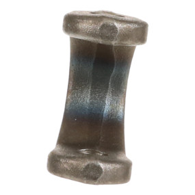 Schäkel Case