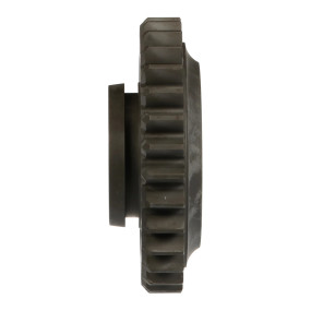 Zahnrad Case