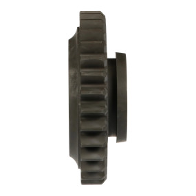 Zahnrad Case