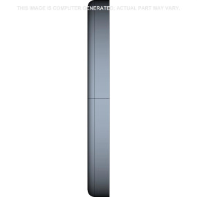 Dichtung Case