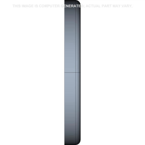 Dichtung Case