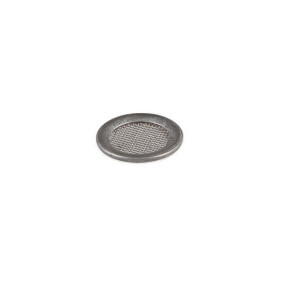 Siebeinsatz Case 529376R1