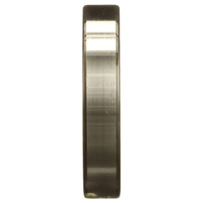 Rollenlager, Zylindr Case 529427R91