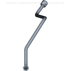 Rohr Case 530379R2