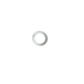 Satz Unterlegscheibe Case 530575R91
