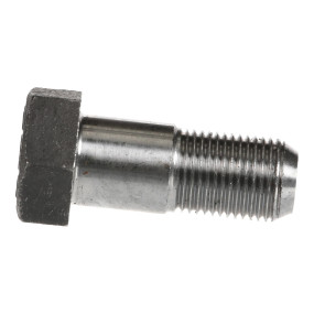 Schraube Case 531238R1