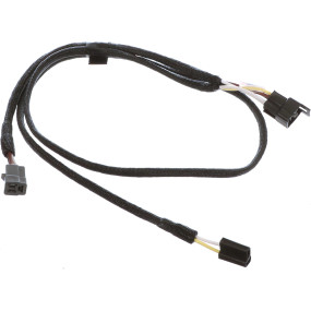 Kabelbaum Case 533254R1