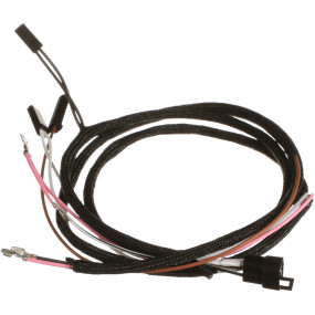 Kabelbaum Case 533255R1