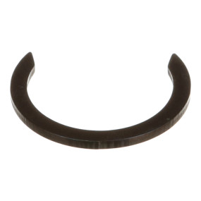 Sprengring Case 533266R1