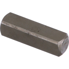 Bolzen Case 534119R1