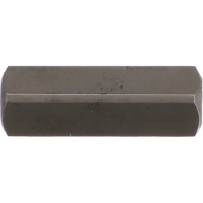 Bolzen Case
