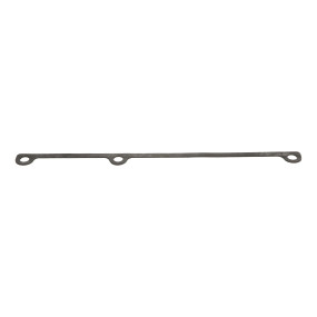 Dichtung, Flach Case 536662R1
