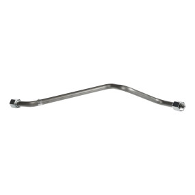 Rohr Case 536979R1