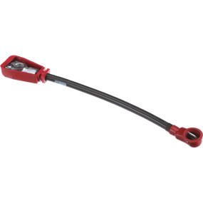 Kabel Case