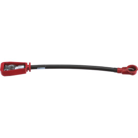 Kabel Case