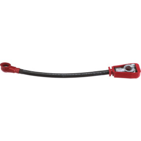 Kabel Case