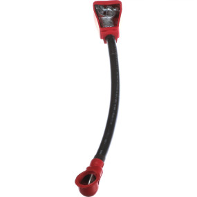 Kabel Case 537063R1