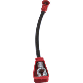 Kabel Case