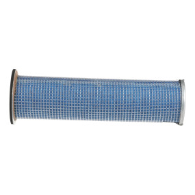 Luftfilter Case