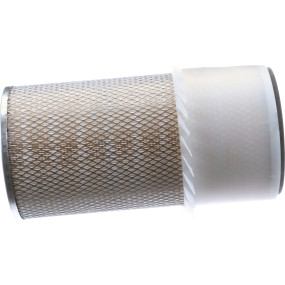 Luftfilter Case