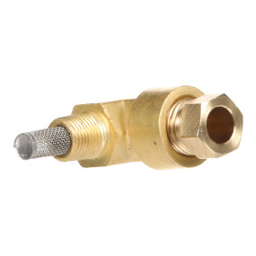Kniestueck Case 53796D