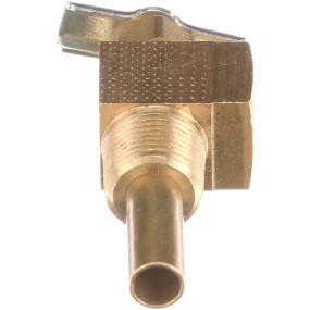Sperrventil Case