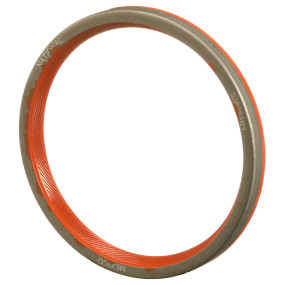 Öldichtung Case 538983R1