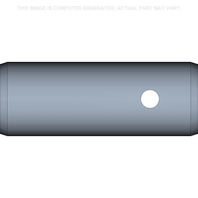 Buechse Case 539834R1