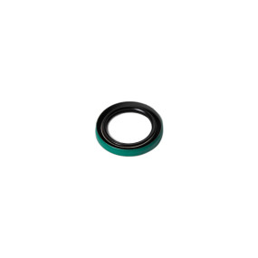 Dichtung Case 544667R91