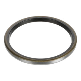 Dichtung, Hydr. Zyli Case 545713R1