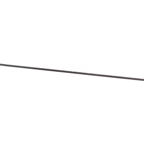 Kabel Case 547549R1