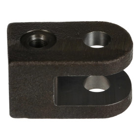 Schäkel Case