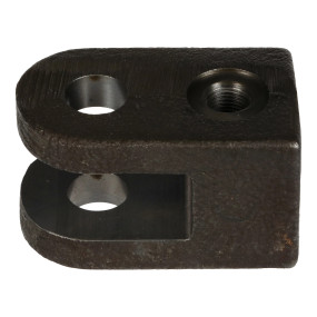 Schäkel Case