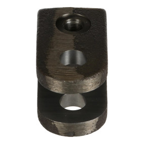 Schäkel Case